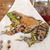 Tina Brandenburg-Cermak's profile image