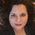 Lisa Tapp Rudrow's profile image