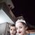 Radhya Ghoudi's profile image
