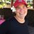 Gretchen Jewett's profile image