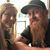 Bear Tomac's profile image