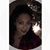 Jessica Cintron's profile image