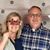 Melanie Bodine Schwarz's profile image