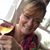 Simone Hahn Appleton's profile image