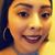 Reyna Pach's profile image