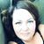 Michelle Girton Lynch's profile image