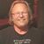 Jeff Hall's profile image