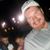 James Goad's profile image
