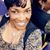 Linda Smith's profile image