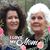 Stewart-Paula Jo Odom Young's profile image