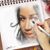 Rhonda Vesey's profile image
