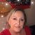 Brenda Crawford's profile image