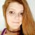 Kelly Lanter's profile image