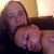Amanda Searcy Abercrombie's profile image