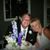 Mary Snider's profile image