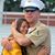 Michelle Bova- Rutan's profile image