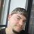 Jack Porter's profile image