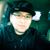 Jordan Keith Williams's profile image