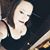 Natalie Welch's profile image