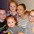 Rachael Litchfield's profile image