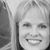 Kay Terrell's profile image