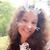 Toni Daniels's profile image
