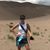 Cindy Nackers Munson's profile image