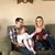 Zac Meldrum's profile image