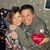 Denise Osgood's profile image