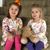 Tammy Newton McCraw's profile image
