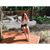 Rachel Borden's profile image