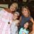 Loyce Holden Elmore's profile image