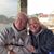 Richard Bevens's profile image