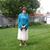 Dorry Lou Pearson Wharton's profile image