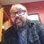 Joshua Lee Maynard's profile image
