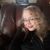 Lori Ostrowski's profile image