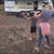 Tessa Kendell-Kobus's profile image
