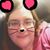 Jacqueline Jones's profile image