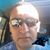 Nelson Alvarado's profile image