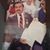 Filiberto Robles Rivera's profile image
