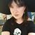 Maddy Cain's profile image