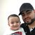 Joel Cruz's profile image