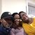 Denise Shontae Johnson's profile image