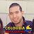 Victor Bayron's profile image