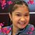 Yolanda Skipper's profile image
