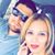 Wendy Salas's profile image