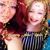 Johna Thomas's profile image