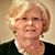 Alice Bodin's profile image