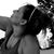 Courtney Coster's profile image