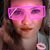 Laurel Enright's profile image